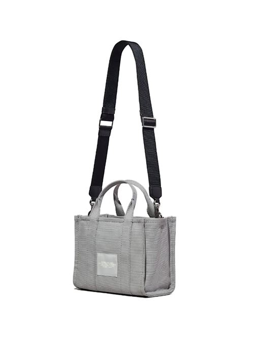 The Small Tote Bag MARC JACOBS | M0016493050
